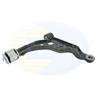 Vikšro valdymo svirtis COMLINE CCA2144