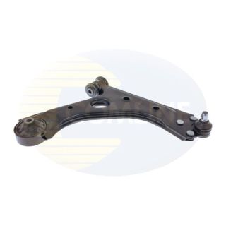 Vikšro valdymo svirtis COMLINE CCA2147