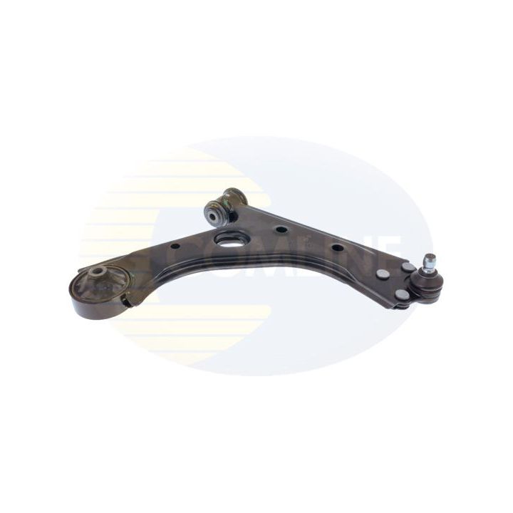 Vikšro valdymo svirtis COMLINE CCA2147