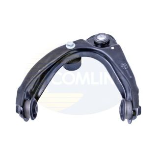 Vikšro valdymo svirtis COMLINE CCA2179