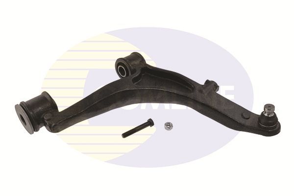 Vikšro valdymo svirtis COMLINE CCA2186