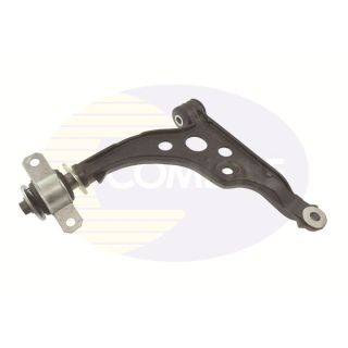 Vikšro valdymo svirtis COMLINE CCA2198