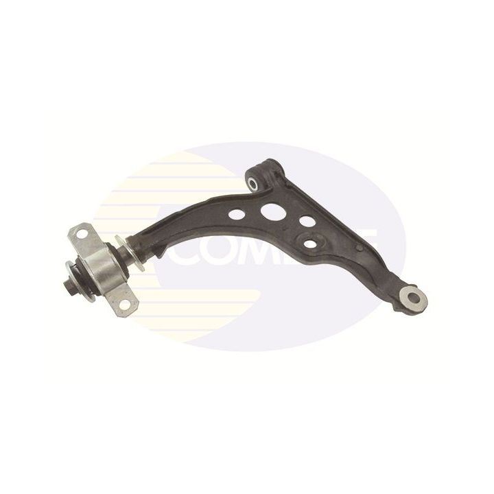 Vikšro valdymo svirtis COMLINE CCA2198