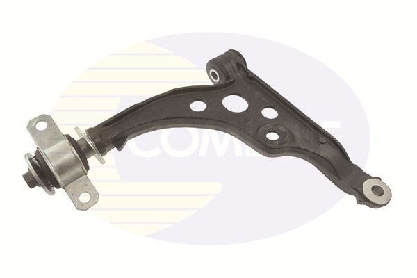 Vikšro valdymo svirtis COMLINE CCA2198