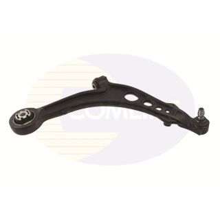 Vikšro valdymo svirtis COMLINE CCA2201