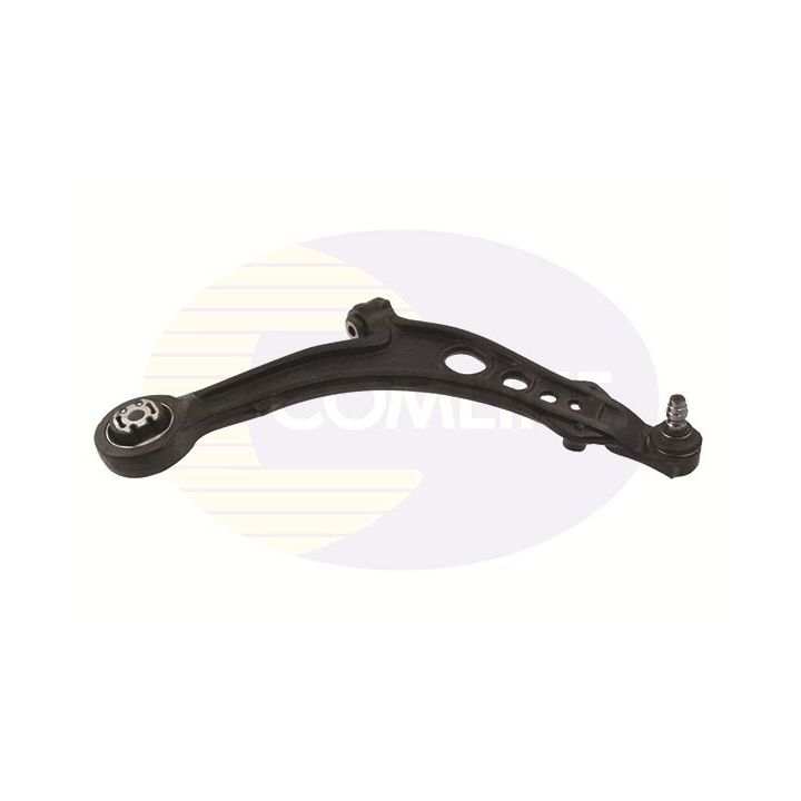 Vikšro valdymo svirtis COMLINE CCA2201