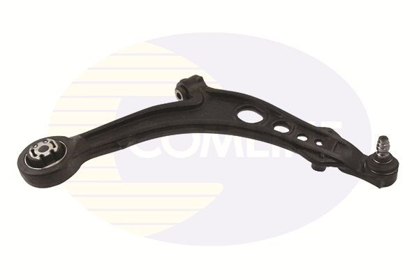 Vikšro valdymo svirtis COMLINE CCA2201