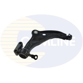 Vikšro valdymo svirtis COMLINE CCA2223