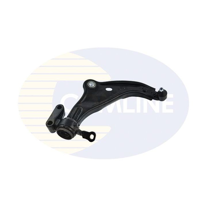 Vikšro valdymo svirtis COMLINE CCA2223