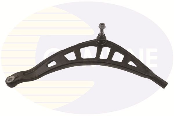 Vikšro valdymo svirtis COMLINE CCA2243