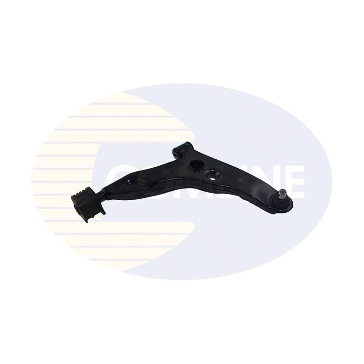 Vikšro valdymo svirtis COMLINE CCA2317R