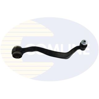 Vikšro valdymo svirtis COMLINE CCA2336R