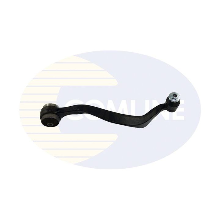 Vikšro valdymo svirtis COMLINE CCA2336R