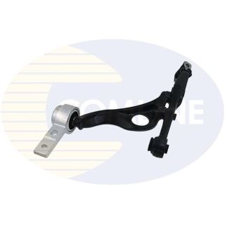 Vikšro valdymo svirtis COMLINE CCA2352R