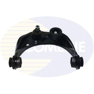 Vikšro valdymo svirtis COMLINE CCA2353R