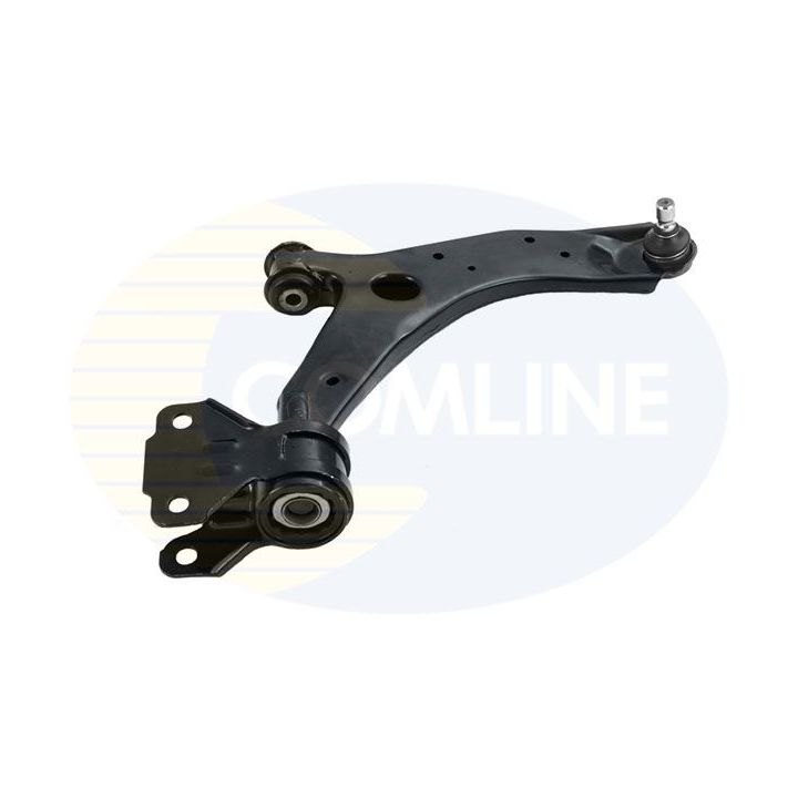 Vikšro valdymo svirtis COMLINE CCA2361R