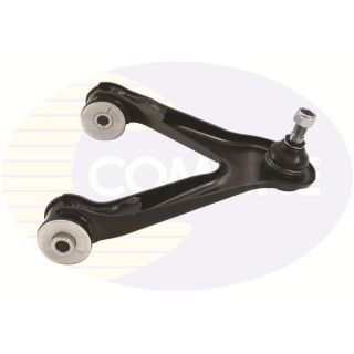 Vikšro valdymo svirtis COMLINE CCA2398R