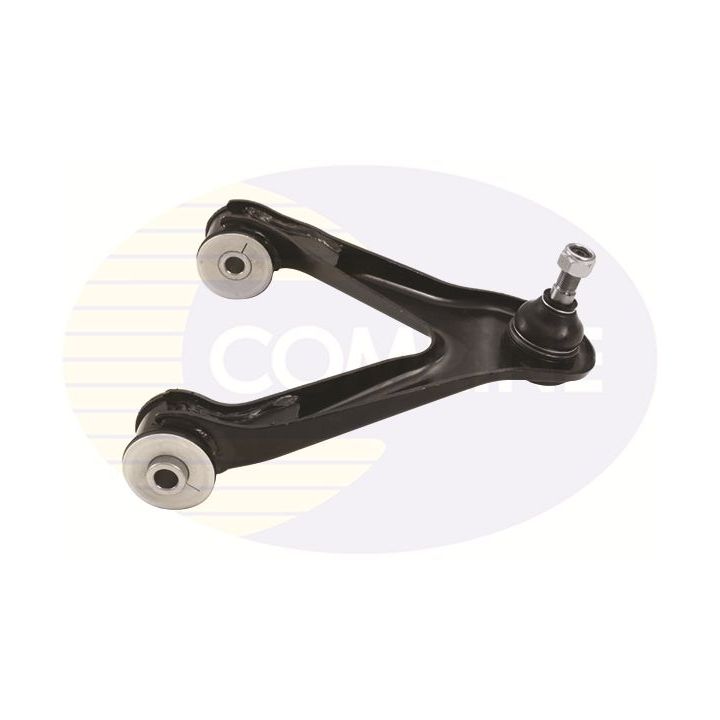 Vikšro valdymo svirtis COMLINE CCA2398R