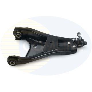 Vikšro valdymo svirtis COMLINE CCA2404R