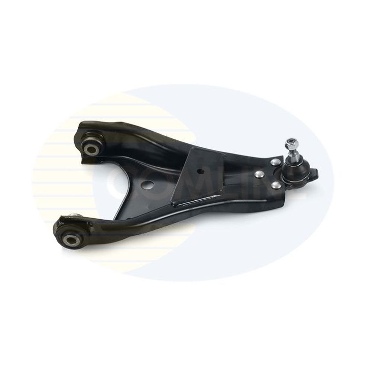 Vikšro valdymo svirtis COMLINE CCA2404R