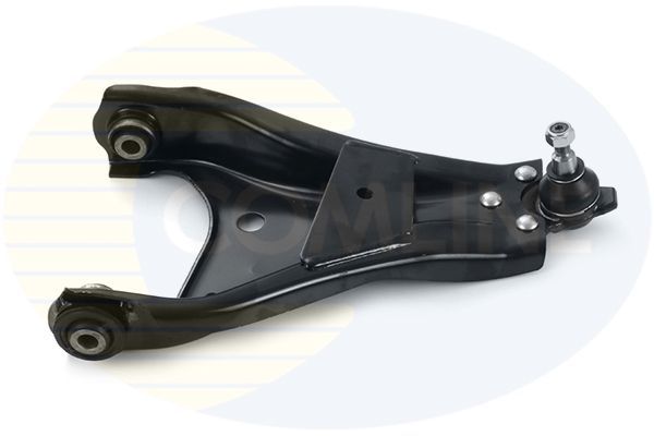 Vikšro valdymo svirtis COMLINE CCA2404R