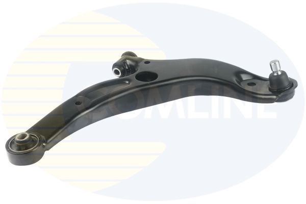 Vikšro valdymo svirtis COMLINE CCA2437R