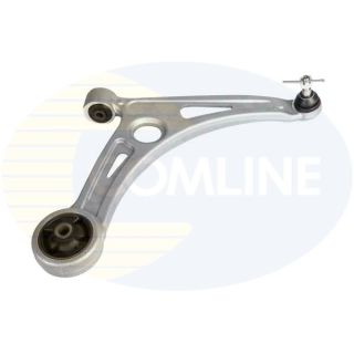 Vikšro valdymo svirtis COMLINE CCA2455R