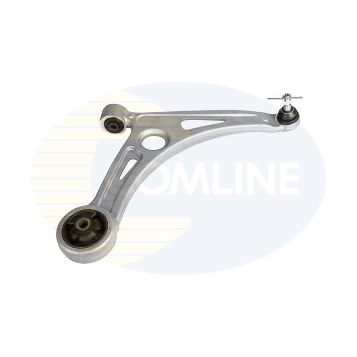 Vikšro valdymo svirtis COMLINE CCA2455R