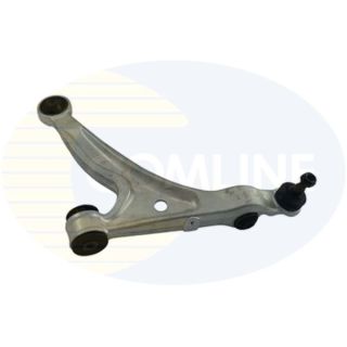 Vikšro valdymo svirtis COMLINE CCA2456R