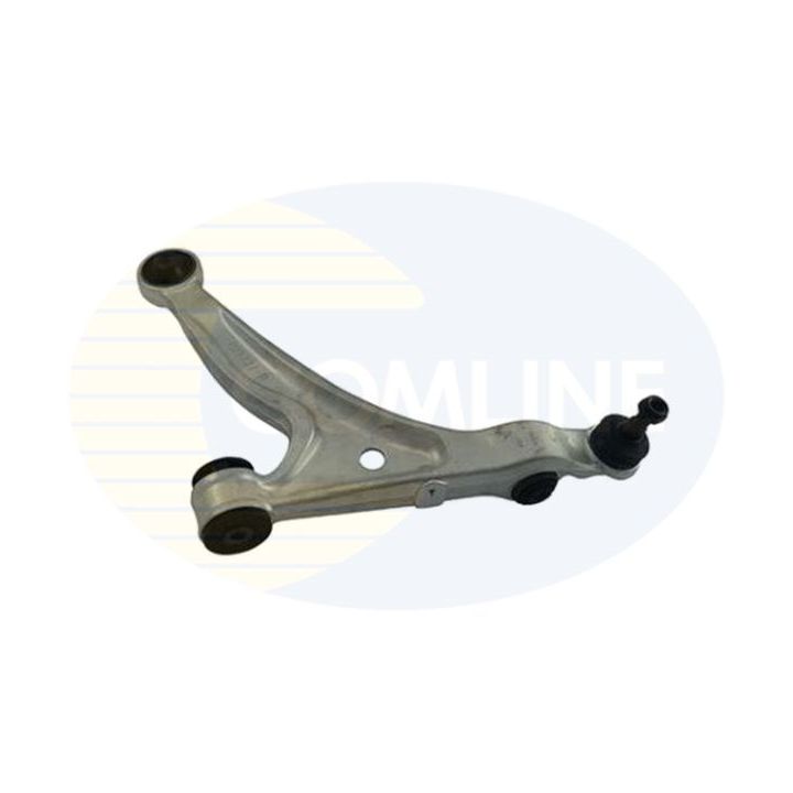 Vikšro valdymo svirtis COMLINE CCA2456R