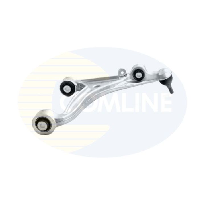 Vikšro valdymo svirtis COMLINE CCA2457R