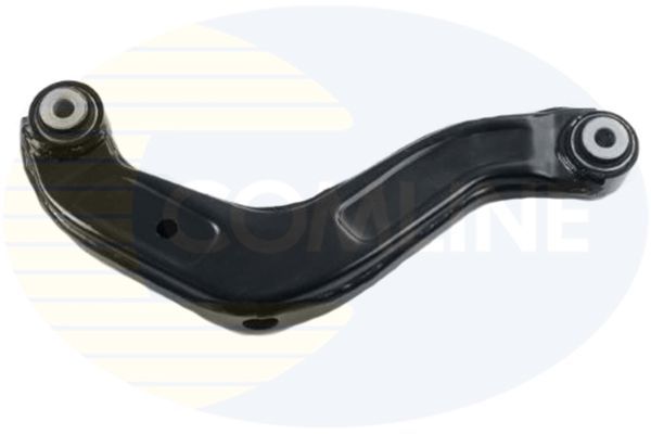 Vikšro valdymo svirtis COMLINE CCA2467R