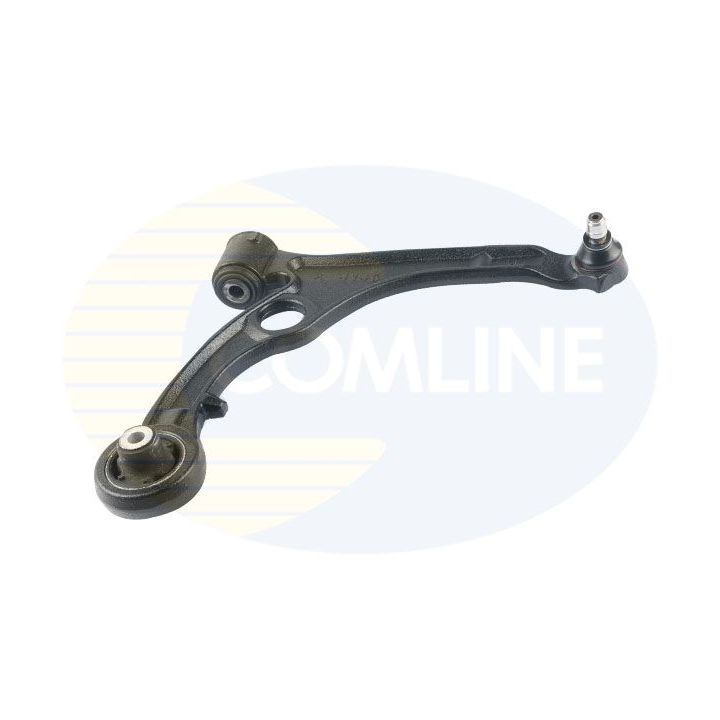 Vikšro valdymo svirtis COMLINE CCA2473R