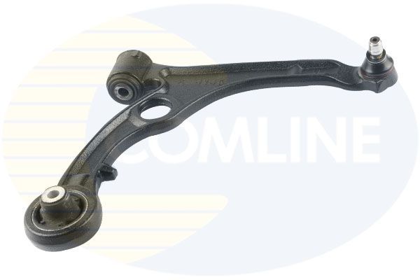 Vikšro valdymo svirtis COMLINE CCA2473R