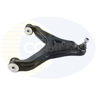 Vikšro valdymo svirtis COMLINE CCA2478R