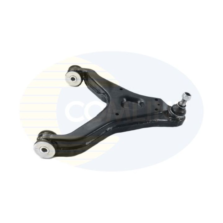 Vikšro valdymo svirtis COMLINE CCA2478R