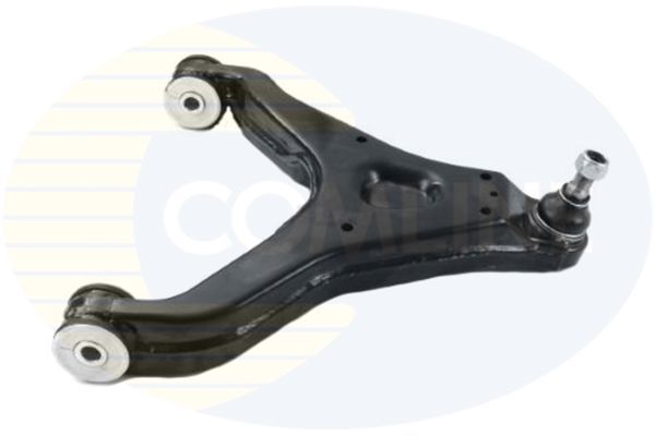 Vikšro valdymo svirtis COMLINE CCA2478R