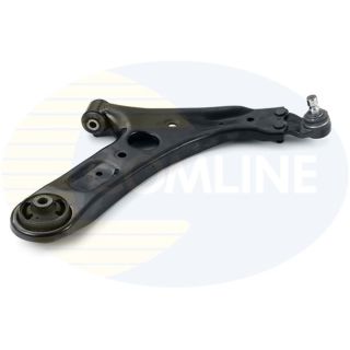 Vikšro valdymo svirtis COMLINE CCA2518R