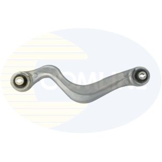 Vikšro valdymo svirtis COMLINE CCA2555R