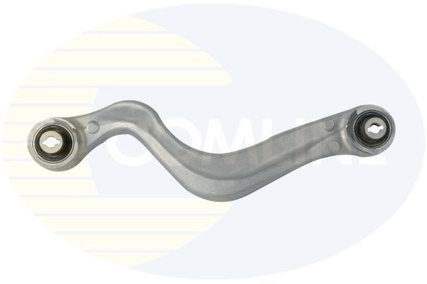 Vikšro valdymo svirtis COMLINE CCA2555R