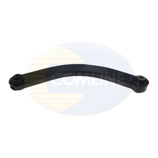 Vikšro valdymo svirtis COMLINE CCA3001