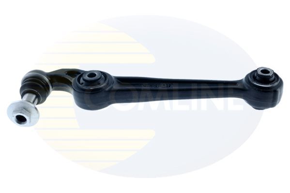 Vikšro valdymo svirtis COMLINE CCA3014