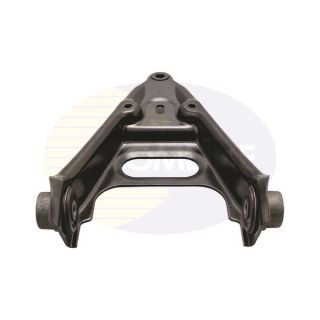 Vikšro valdymo svirtis COMLINE CCA3022