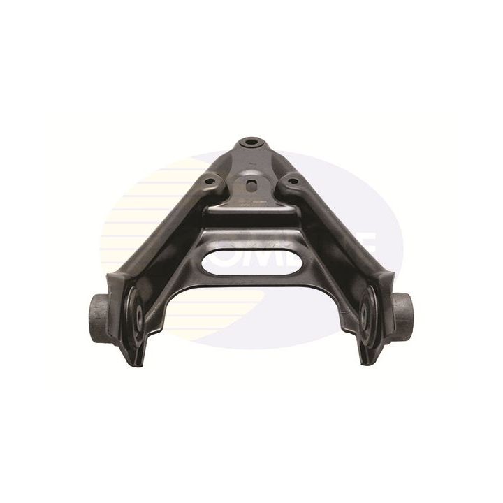 Vikšro valdymo svirtis COMLINE CCA3022