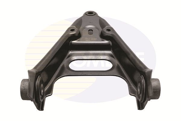 Vikšro valdymo svirtis COMLINE CCA3022