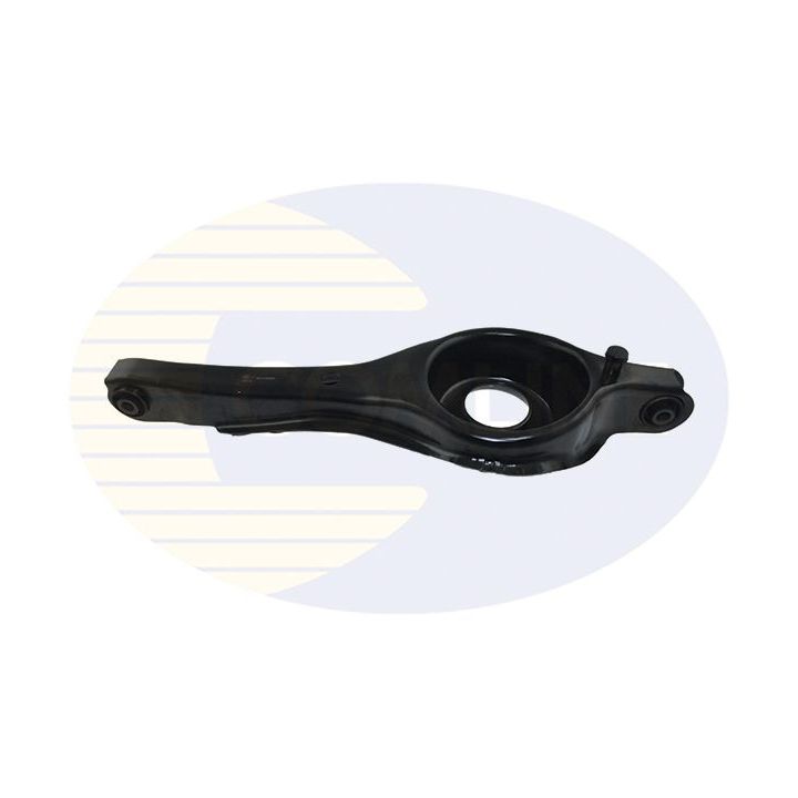 Vikšro valdymo svirtis COMLINE CCA3026