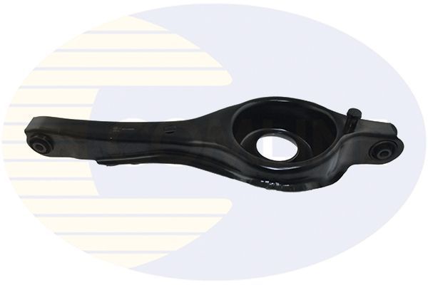 Vikšro valdymo svirtis COMLINE CCA3026