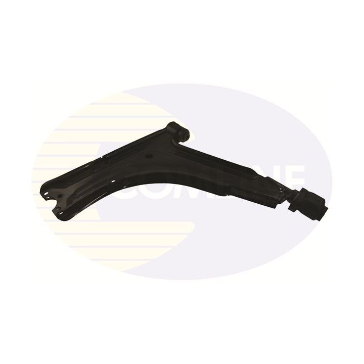 Vikšro valdymo svirtis COMLINE CCA3033