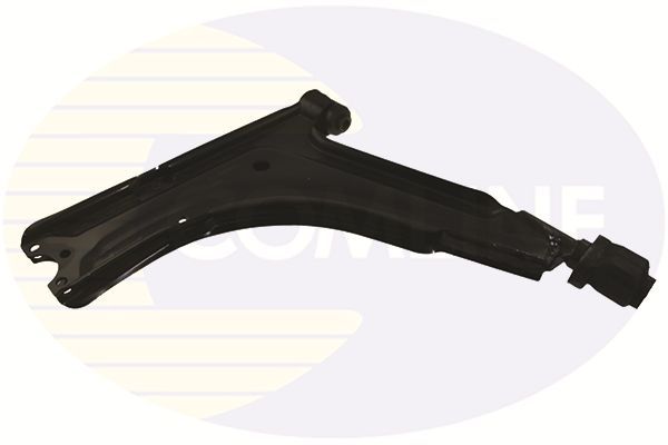 Vikšro valdymo svirtis COMLINE CCA3033