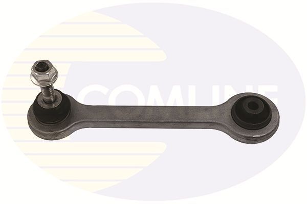Vikšro valdymo svirtis COMLINE CCA3072